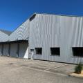 Location d'entrepôt de 2 797 m² à Vaulx-en-Velin - 69120 photo - 6