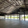 Location d'entrepôt de 2 797 m² à Vaulx-en-Velin - 69120 photo - 21