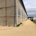 Location d'entrepôt de 2 025 m² à Vaulx-en-Velin - 69120 photo - 4
