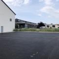 Location d'entrepôt de 2 025 m² à Vaulx-en-Velin - 69120 photo - 5