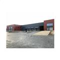 Location d'entrepôt de 945 m² à Vaulx-Milieu - 38090 photo - 1