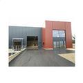 Location d'entrepôt de 945 m² à Vaulx-Milieu - 38090 photo - 2