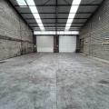 Location d'entrepôt de 595 m² à Vaux-le-Pénil - 77000 photo - 6