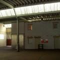 Location d'entrepôt de 535 m² à Vaux-le-Pénil - 77000 photo - 2