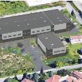 Location d'entrepôt de 456 m² à Vedène - 84270 photo - 3