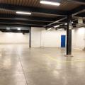 Location d'entrepôt de 1 570 m² à Vélizy-Villacoublay - 78140 photo - 2