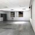 Location d'entrepôt de 1 570 m² à Vélizy-Villacoublay - 78140 photo - 5