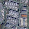 Location d'entrepôt de 5 637 m² à Vémars - 95470 photo - 4
