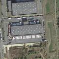 Location d'entrepôt de 5 637 m² à Vémars - 95470 photo - 2