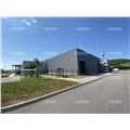 Location d'entrepôt de 10 600 m² à Venarey-les-Laumes - 21150 photo - 10