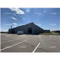 Location d'entrepôt de 10 600 m² à Venarey-les-Laumes - 21150 photo - 8
