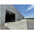 Location d'entrepôt de 10 600 m² à Venarey-les-Laumes - 21150 photo - 7