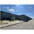 Location d'entrepôt de 10 600 m² à Venarey-les-Laumes - 21150 photo - 6