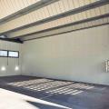 Location d'entrepôt de 139 m² à Vendargues - 34740 photo - 1