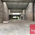 Location d'entrepôt de 1 084 m² à Vendargues - 34740 photo - 3