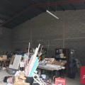 Location d'entrepôt de 252 m² à Vendargues - 34740 photo - 4