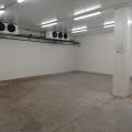 Location d'entrepôt de 885 m² à Vendargues - 34740 photo - 8