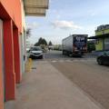 Location d'entrepôt de 885 m² à Vendargues - 34740 photo - 2