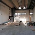Location d'entrepôt de 885 m² à Vendargues - 34740 photo - 5