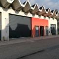 Location d'entrepôt de 231 m² à Vendargues - 34740 photo - 1