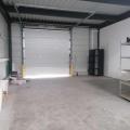 Location d'entrepôt de 231 m² à Vendargues - 34740 photo - 6