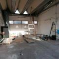 Location d'entrepôt de 231 m² à Vendargues - 34740 photo - 4
