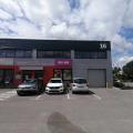 Location d'entrepôt de 139 m² à Vendargues - 34740 photo - 13