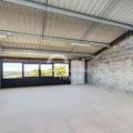 Location d'entrepôt de 1 084 m² à Vendargues - 34740 photo - 8