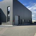 Location d'entrepôt de 540 m² à Vendenheim - 67550 photo - 5
