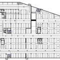 Location d'entrepôt de 12 961 m² à Vénissieux - 69200 plan - 6