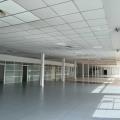 Location d'entrepôt de 3 250 m² à Vénissieux - 69200 photo - 7