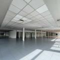 Location d'entrepôt de 3 250 m² à Vénissieux - 69200 photo - 8