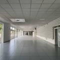 Location d'entrepôt de 3 250 m² à Vénissieux - 69200 photo - 9