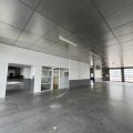 Location d'entrepôt de 3 300 m² à Vénissieux - 69200 photo - 14