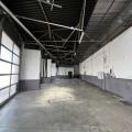 Location d'entrepôt de 3 250 m² à Vénissieux - 69200 photo - 16