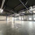 Location d'entrepôt de 3 250 m² à Vénissieux - 69200 photo - 19