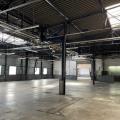 Location d'entrepôt de 3 300 m² à Vénissieux - 69200 photo - 23