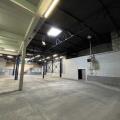 Location d'entrepôt de 3 300 m² à Vénissieux - 69200 photo - 51