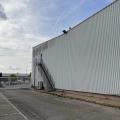 Location d'entrepôt de 3 300 m² à Vénissieux - 69200 photo - 52