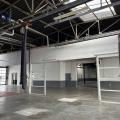 Location d'entrepôt de 3 300 m² à Vénissieux - 69200 photo - 33