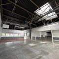 Location d'entrepôt de 3 250 m² à Vénissieux - 69200 photo - 35
