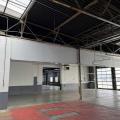 Location d'entrepôt de 3 250 m² à Vénissieux - 69200 photo - 38