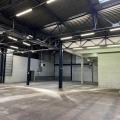 Location d'entrepôt de 3 300 m² à Vénissieux - 69200 photo - 42
