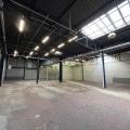 Location d'entrepôt de 3 300 m² à Vénissieux - 69200 photo - 45