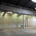 Location d'entrepôt de 3 250 m² à Vénissieux - 69200 photo - 48