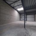 Location d'entrepôt de 272 m² à Vénissieux - 69200 photo - 9