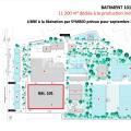 Location d'entrepôt de 16 677 m² à Vénissieux - 69200 photo - 4