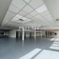 Location d'entrepôt de 3 300 m² à Vénissieux - 69200 photo - 6