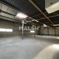 Location d'entrepôt de 3 250 m² à Vénissieux - 69200 photo - 10