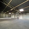 Location d'entrepôt de 3 250 m² à Vénissieux - 69200 photo - 11